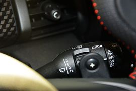 2014款MINI