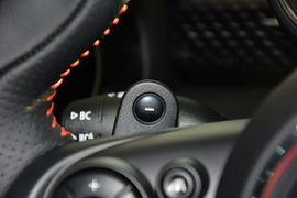 2014款MINI