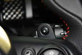 2014款MINI