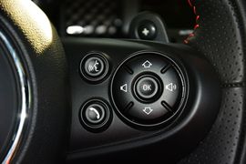 2014款MINI