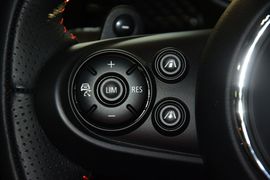 2014款MINI