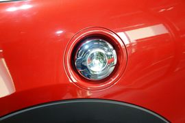 2014款MINI