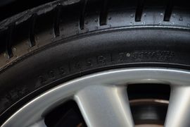 2014款MINI