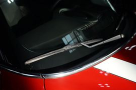 2014款MINI