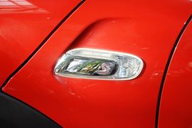 2014款MINI