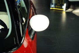 2014款MINI