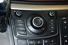 2014款别克GL8