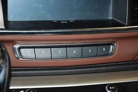 2014款别克GL8