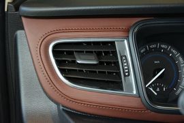 2014款别克GL8