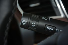 2014款别克GL8