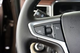 2014款别克GL8