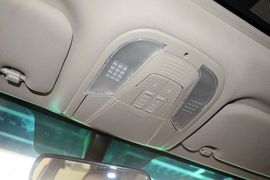 2015款比亚迪速锐1.5L手动豪华型