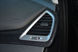 2015款现代全新胜达2.4L自动两驱智能型