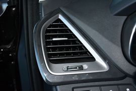 2015款现代全新胜达2.4L自动两驱智能型