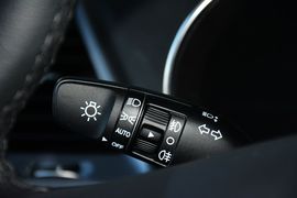 2015款现代全新胜达2.4L自动两驱智能型