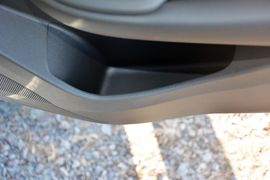 2015款别克英朗18T双离合精英型