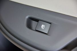 2015款别克英朗18T双离合精英型