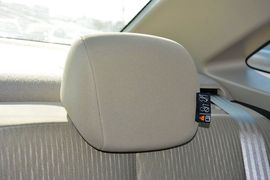 2015款别克英朗18T双离合精英型