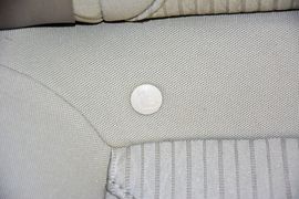 2015款别克英朗18T双离合精英型