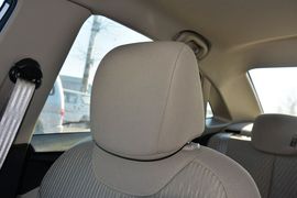 2015款别克英朗18T双离合精英型