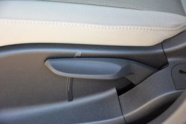 2015款别克英朗18T双离合精英型