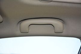 2015款别克英朗18T双离合精英型