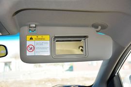 2015款别克英朗18T双离合精英型