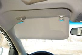 2015款别克英朗18T双离合精英型