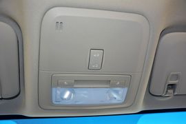 2015款别克英朗18T双离合精英型