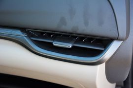 2015款别克英朗18T双离合精英型