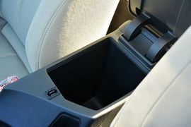 2015款别克英朗18T双离合精英型