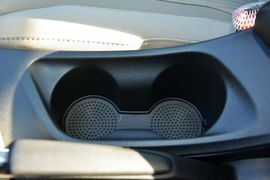 2015款别克英朗18T双离合精英型