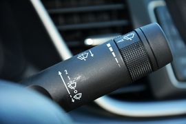 2015款别克英朗18T双离合精英型