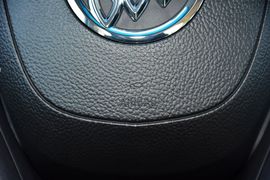 2015款别克英朗18T双离合精英型