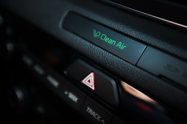 2016款东风悦达起亚KX5官图