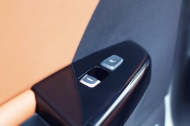 2016款东风悦达起亚KX5官图