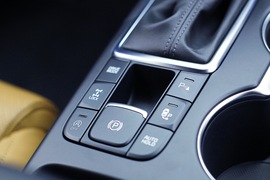 2016款东风悦达起亚KX5官图