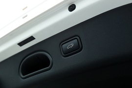 2016款东风悦达起亚KX5官图