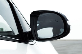 2016款东风悦达起亚KX5官图