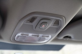 东风雪铁龙2016款全新爱丽舍试驾