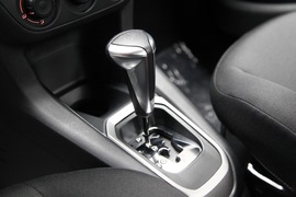 东风雪铁龙2016款全新爱丽舍试驾