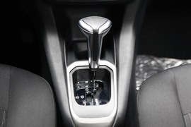 东风雪铁龙2016款全新爱丽舍试驾