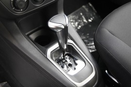 东风雪铁龙2016款全新爱丽舍试驾