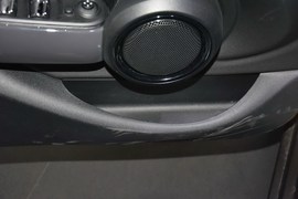 2015款MINI