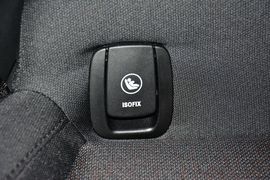 2015款MINI