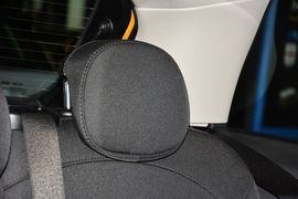 2015款MINI