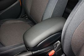2015款MINI