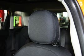 2015款MINI
