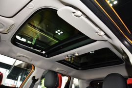 2015款MINI