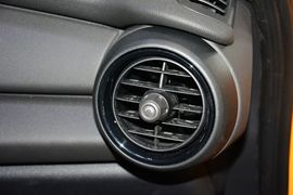 2015款MINI